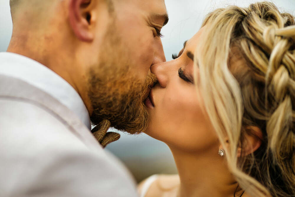 Henry Andris Visuals (Henry Andris Visuals)