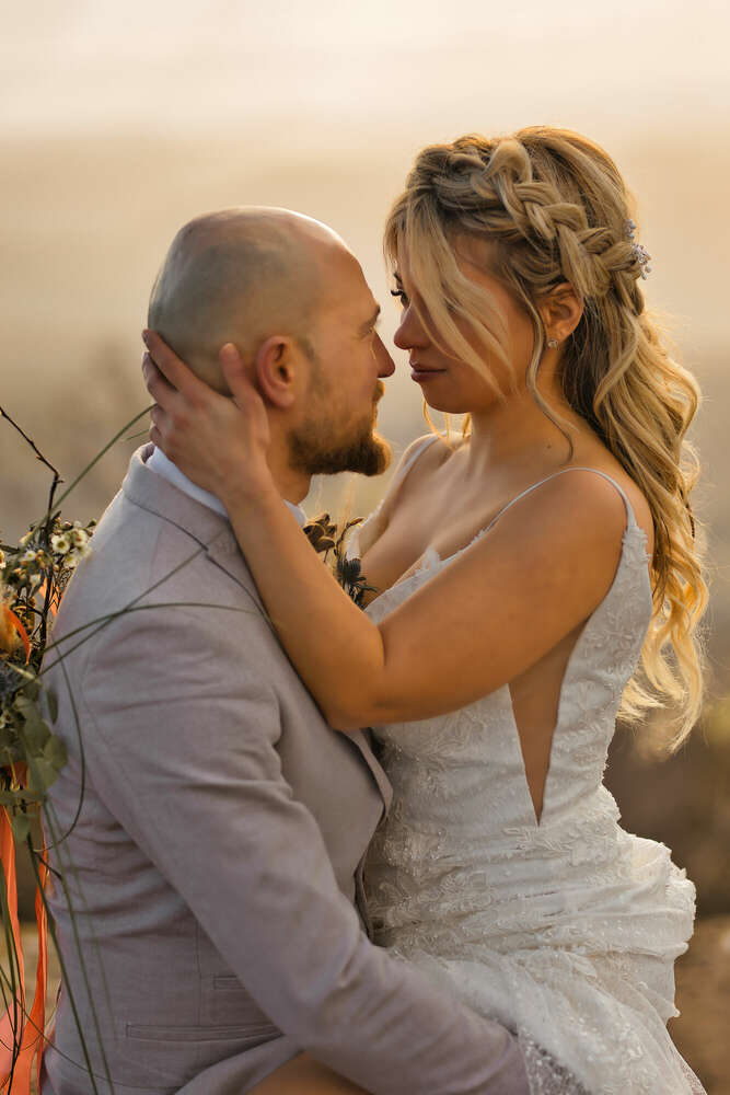 Henry Andris Visuals (Henry Andris Visuals)