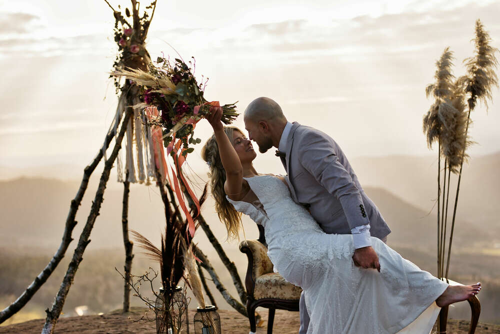 Henry Andris Visuals (Henry Andris Visuals)