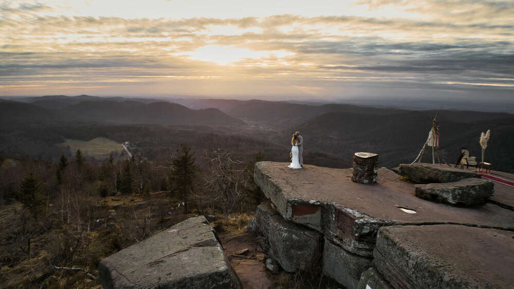 Henry Andris Visuals