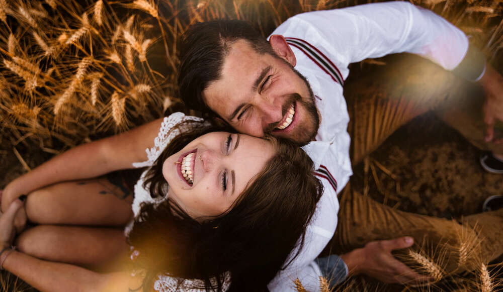 Henry Andris Visuals (Henry Andris Visuals)