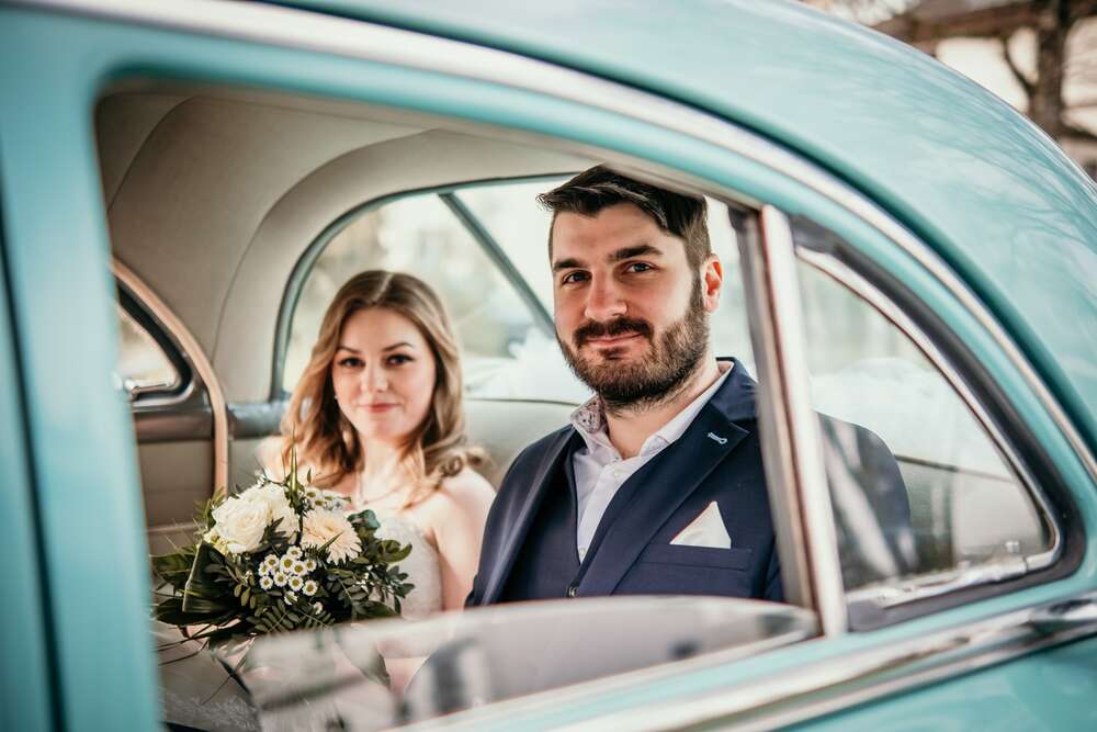 Dilla.Media (Dilla.Media)