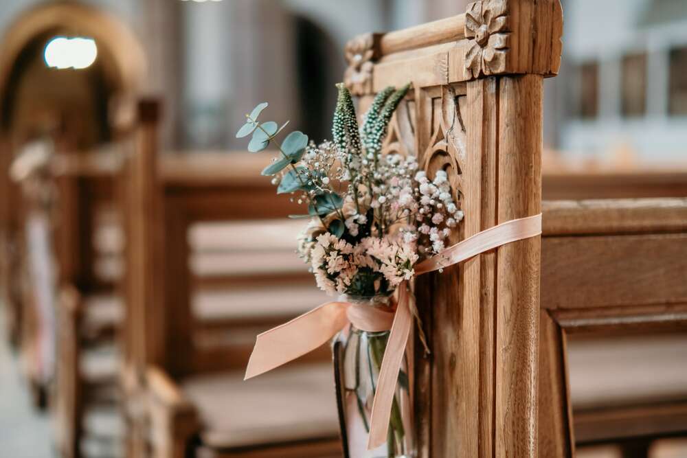 Dilla.Media (Dilla.Media)