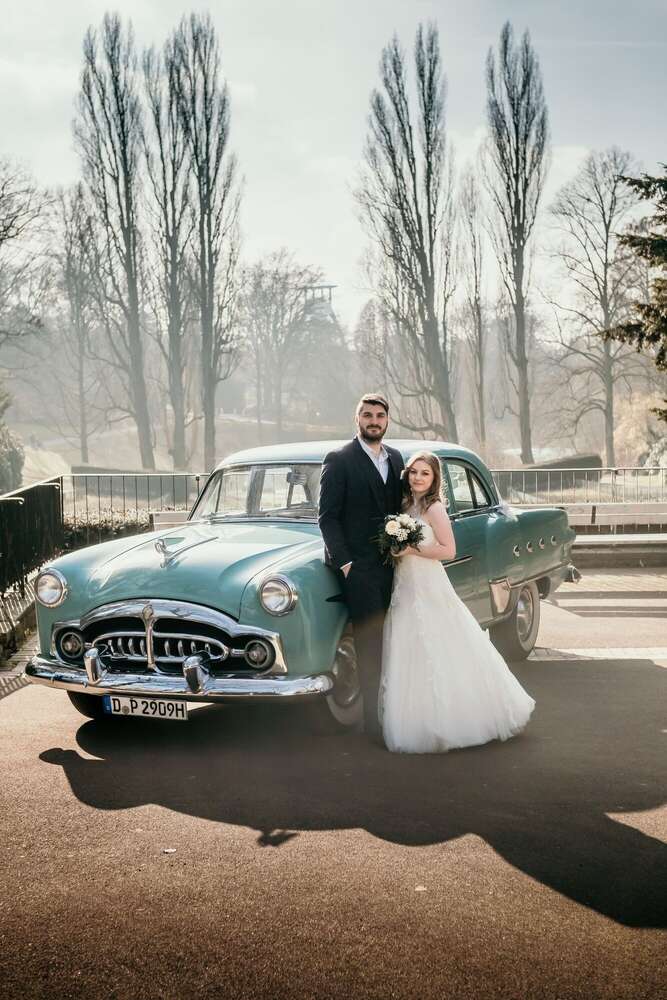 Dilla.Media (Dilla.Media)