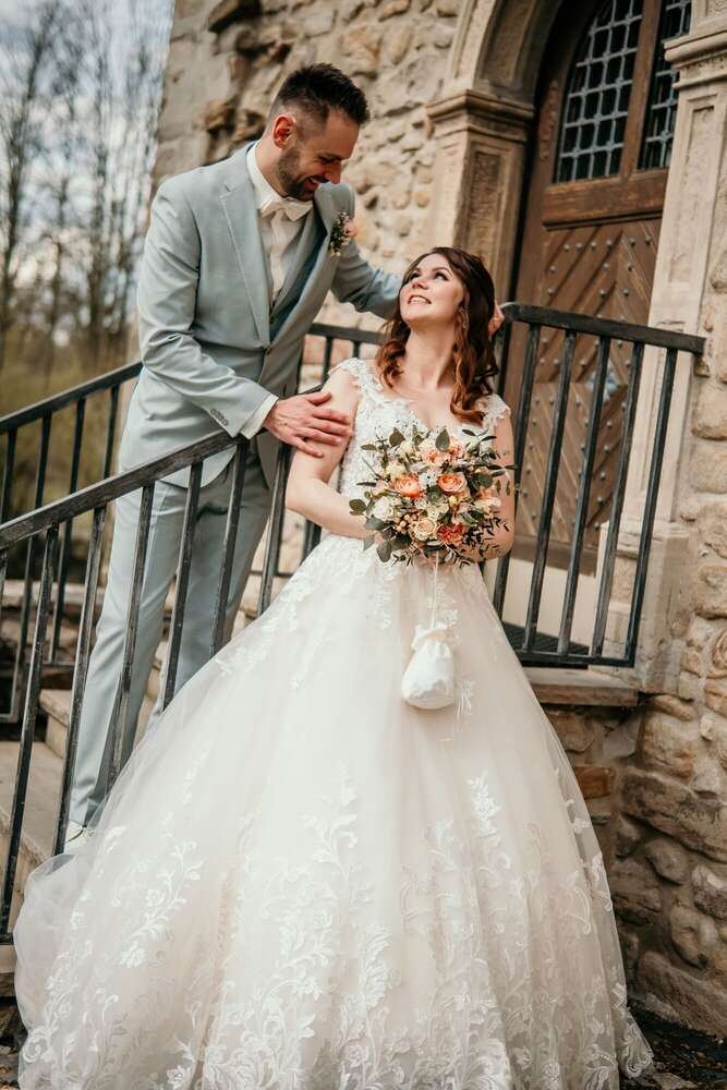 Dilla.Media (Dilla.Media)