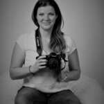 Fotoatelier Starnberg