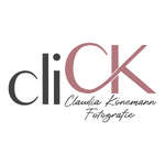 cliCK · Claudia Könemann Fotografie