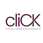 cliCK · Claudia Könemann Fotografie