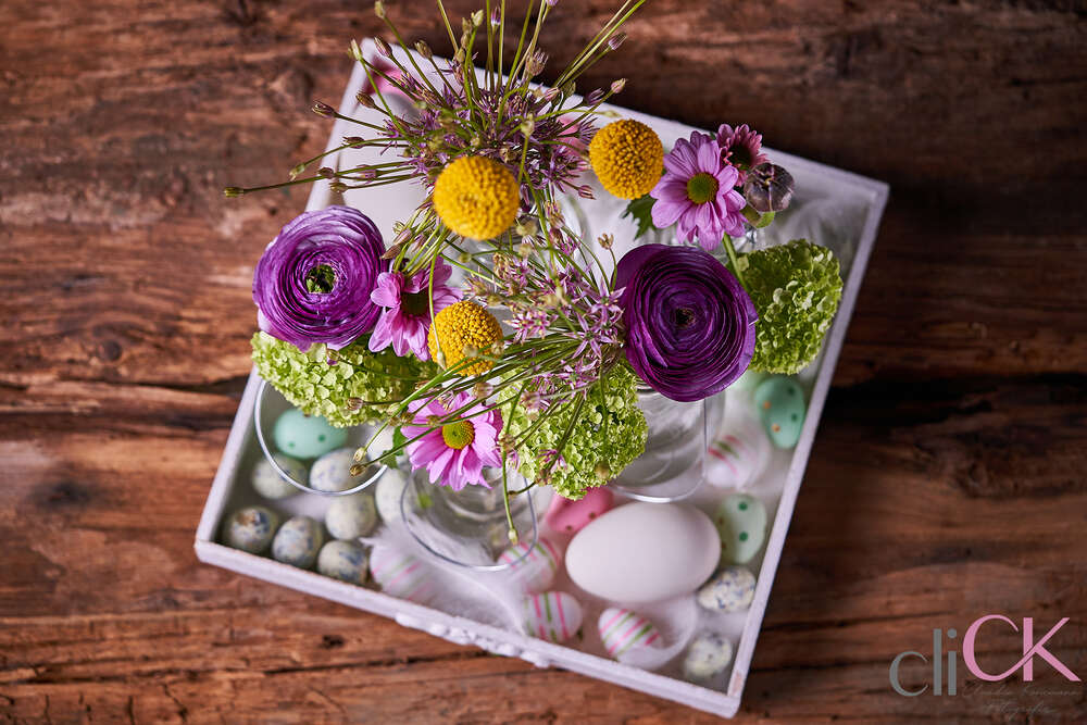 cliCK · Claudia Könemann Fotografie