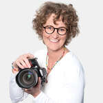 Steffi´s Fotografie