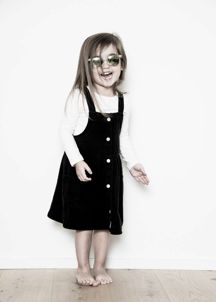 Steffi´s Fotografie