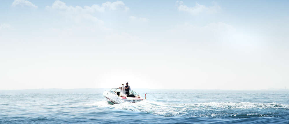 Steffi´s Fotografie