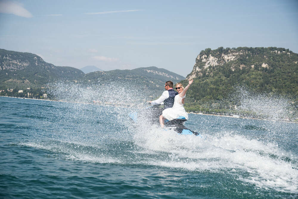 Steffi´s Fotografie