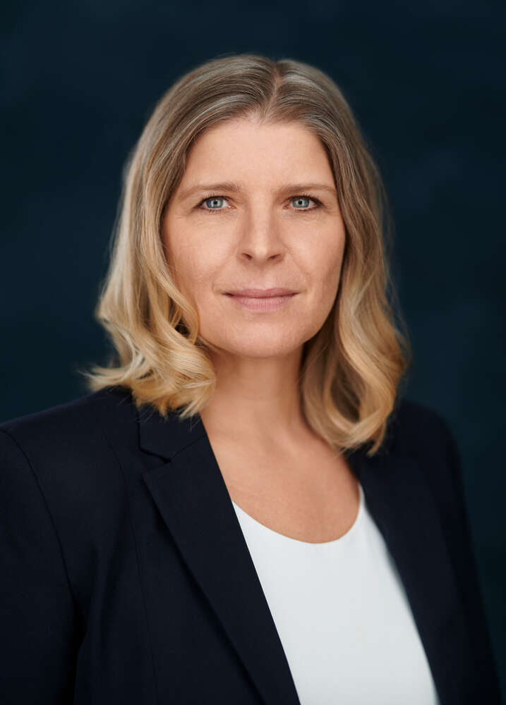 Business-Portraits (AdrianMedia)