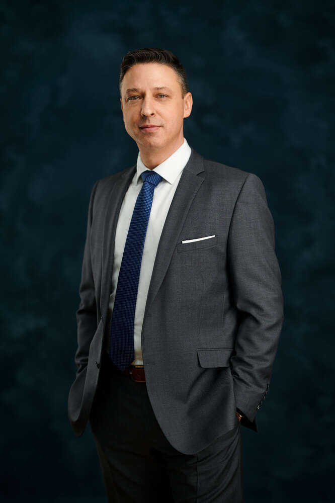 Business-Portraits (AdrianMedia)