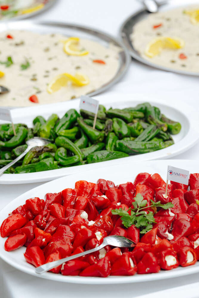 AdrianMedia (AdrianMedia)