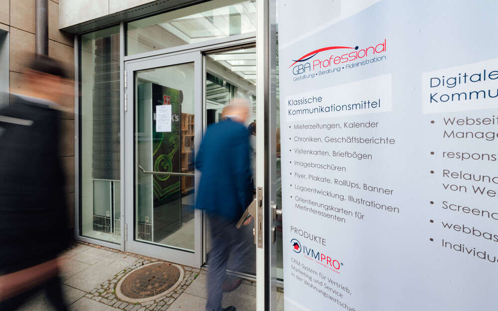 AdrianMedia (AdrianMedia)