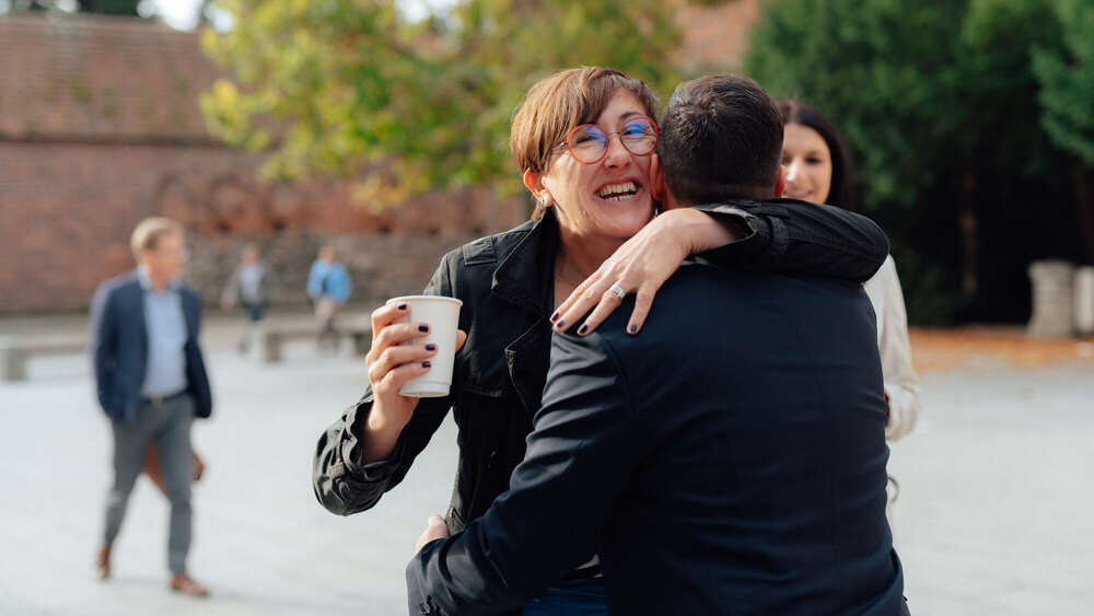 AdrianMedia (AdrianMedia)