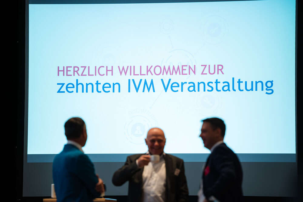 AdrianMedia (AdrianMedia)