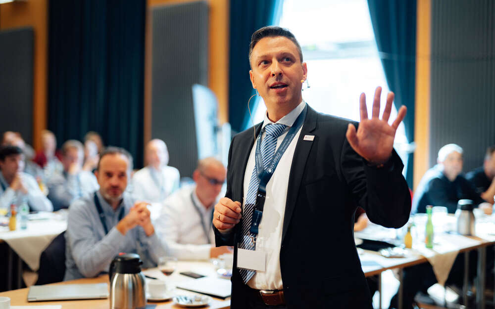 AdrianMedia (AdrianMedia)