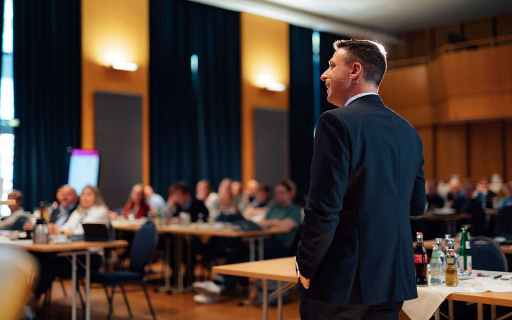 AdrianMedia (AdrianMedia)