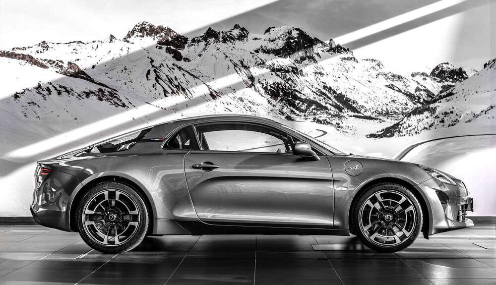 AdrianMedia (AdrianMedia)