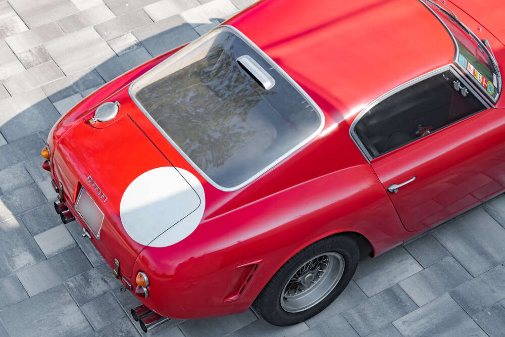 AdrianMedia (AdrianMedia)