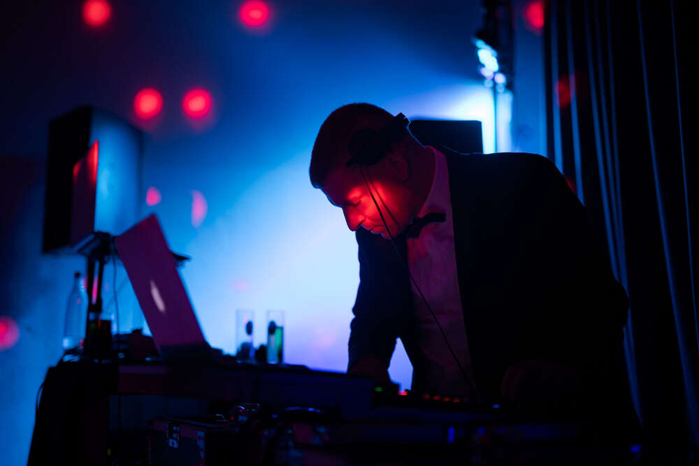 AdrianMedia (AdrianMedia)