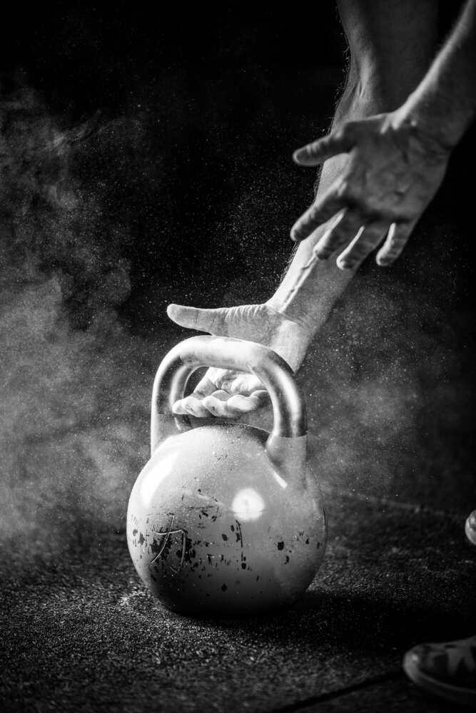 AdrianMedia (AdrianMedia)