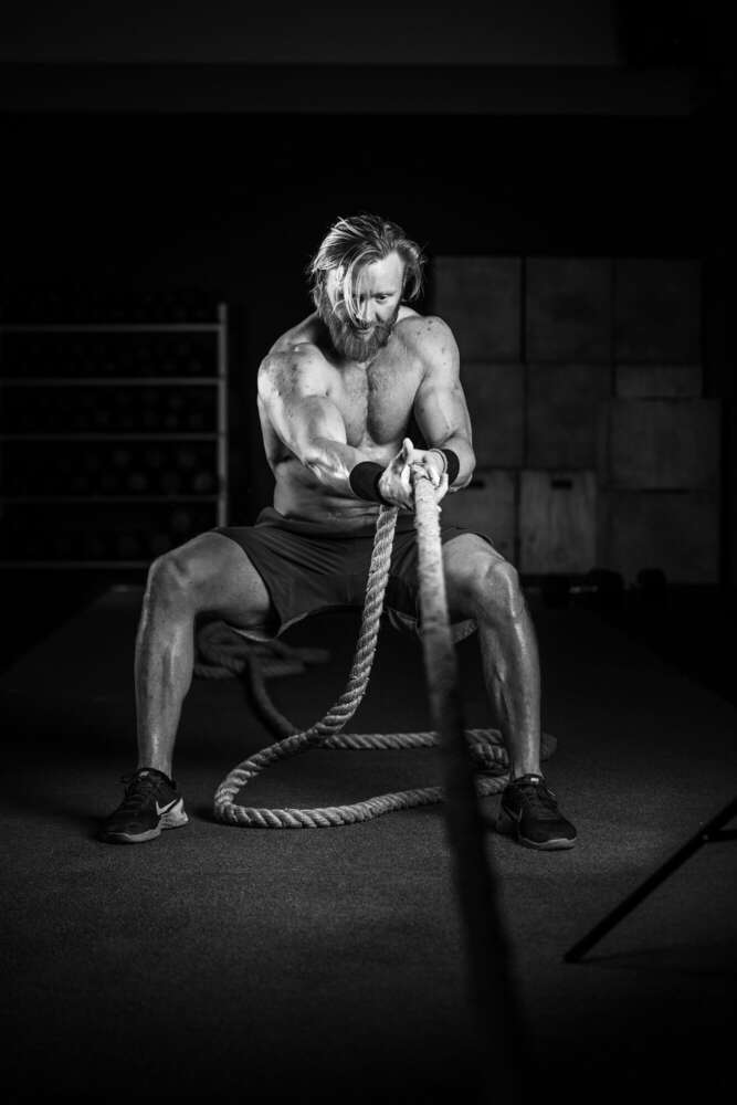 AdrianMedia (AdrianMedia)