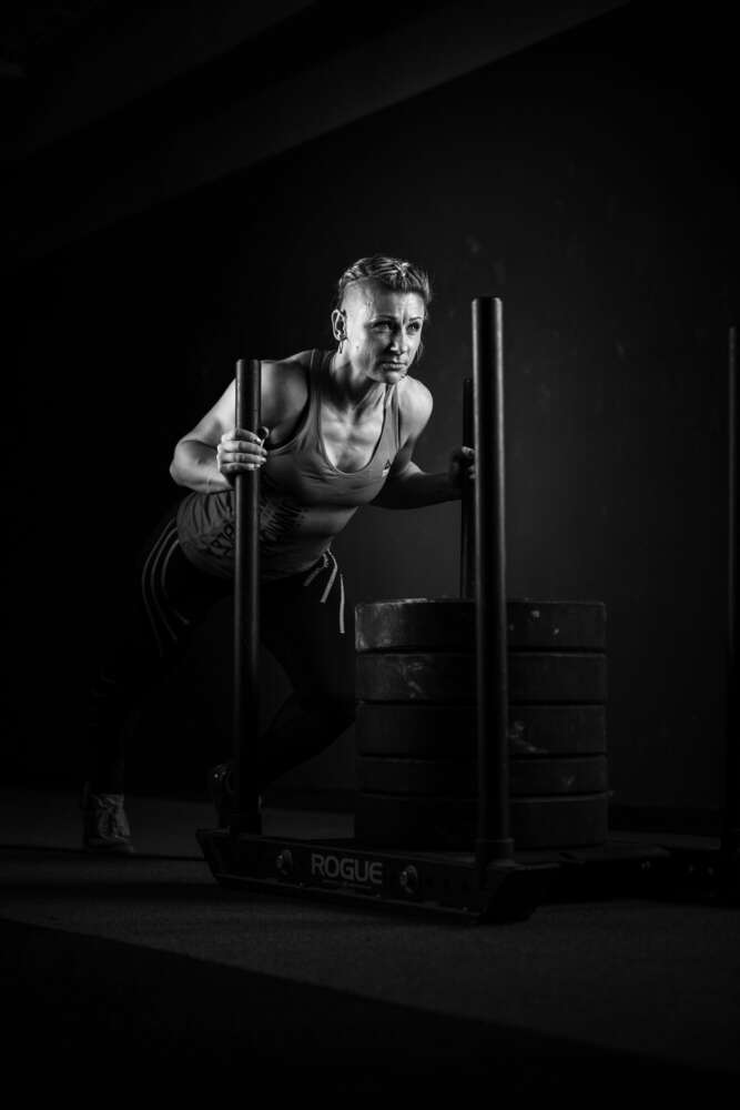 AdrianMedia (AdrianMedia)