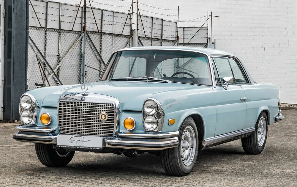 AdrianMedia (AdrianMedia)