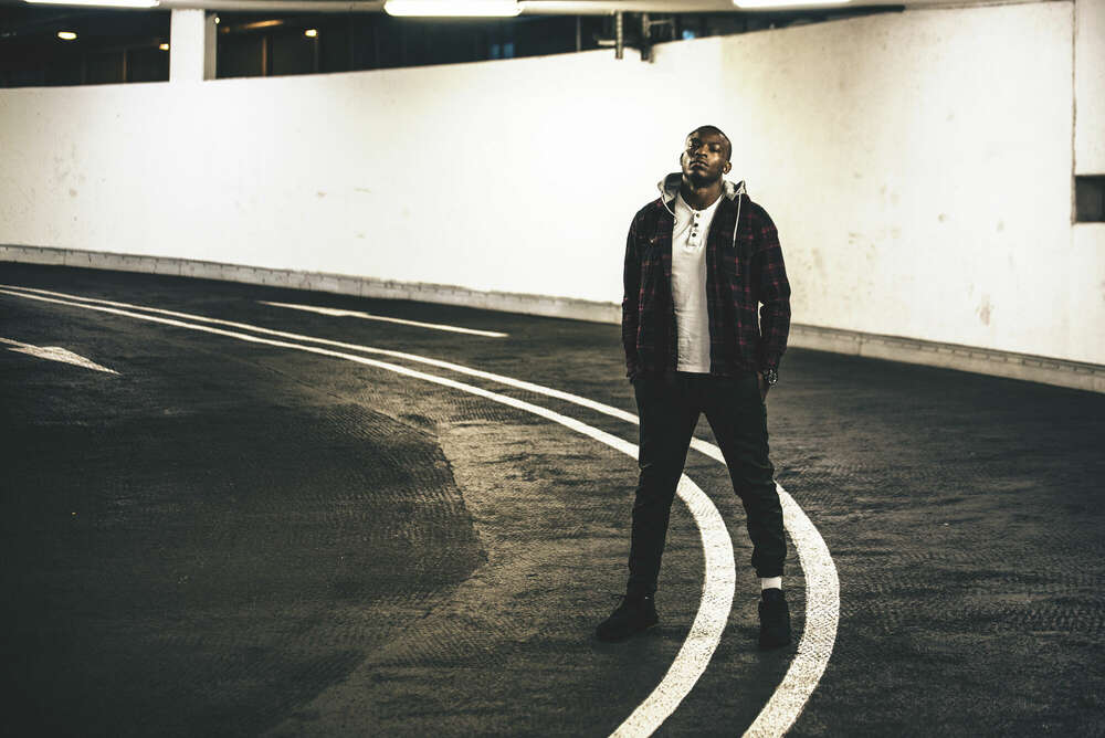 AdrianMedia (AdrianMedia)