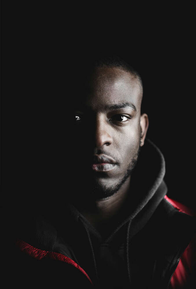 AdrianMedia (AdrianMedia)