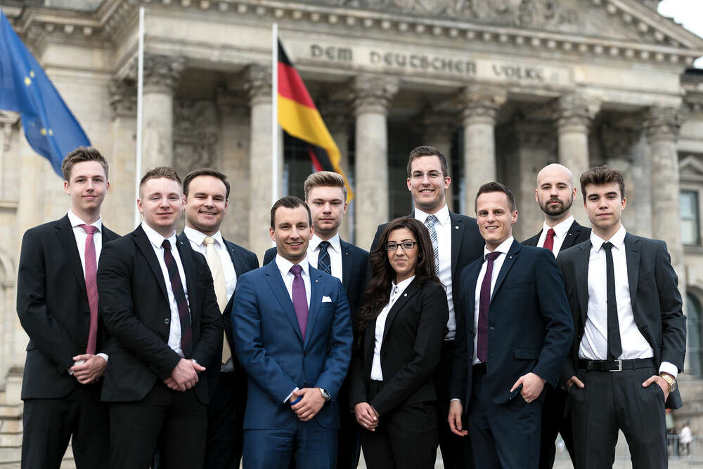 AdrianMedia (AdrianMedia)