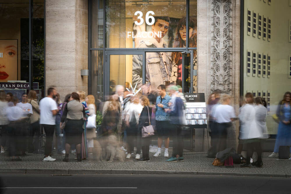 AdrianMedia (AdrianMedia)