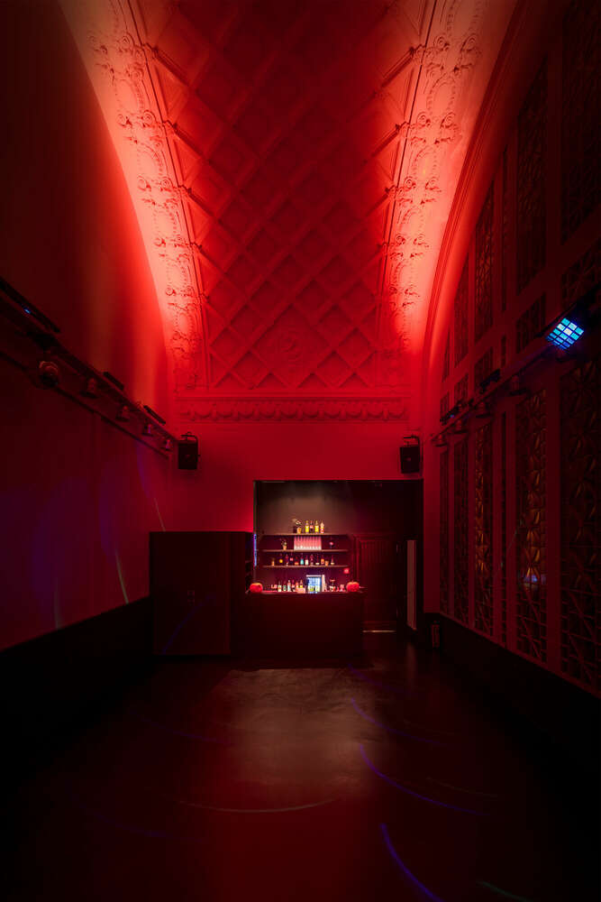 AdrianMedia (AdrianMedia)