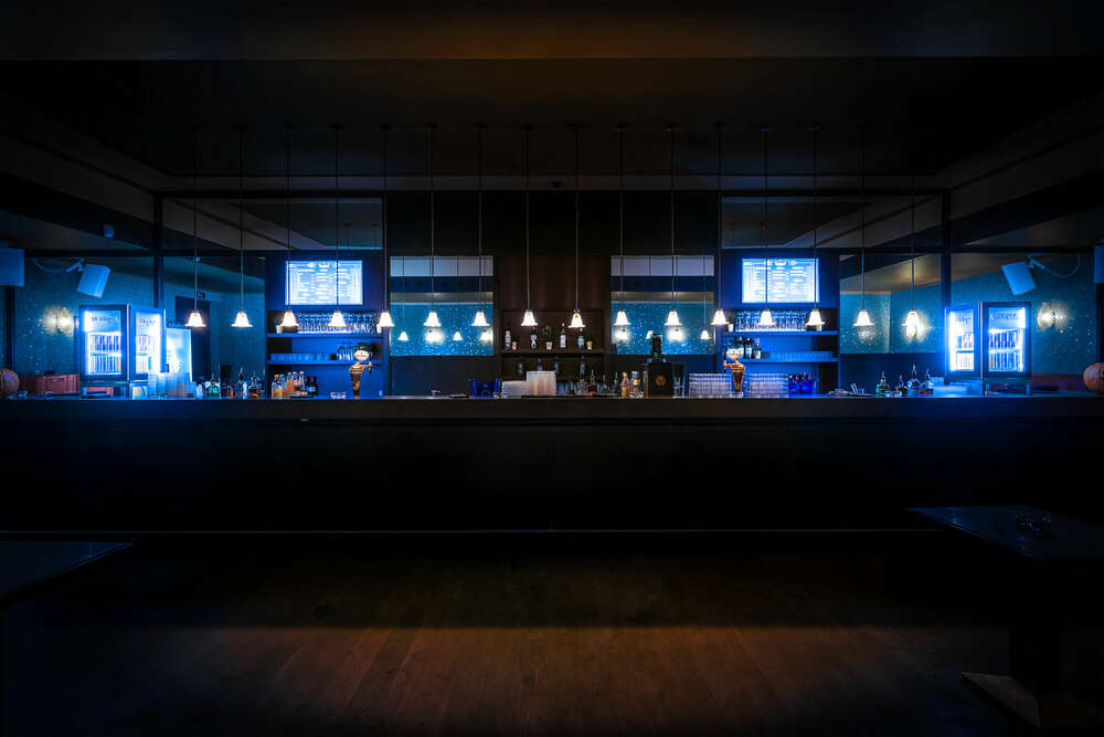 AdrianMedia (AdrianMedia)