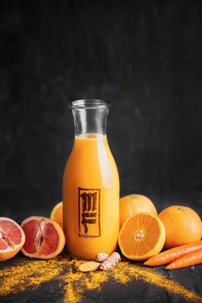 AdrianMedia (AdrianMedia)