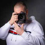 Magic Picture Photography Karlsruhe