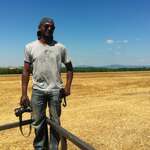 NICRAY Fotografie & Videoproduktion