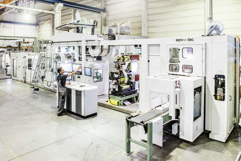 NICRAY Fotografie & Videoproduktion