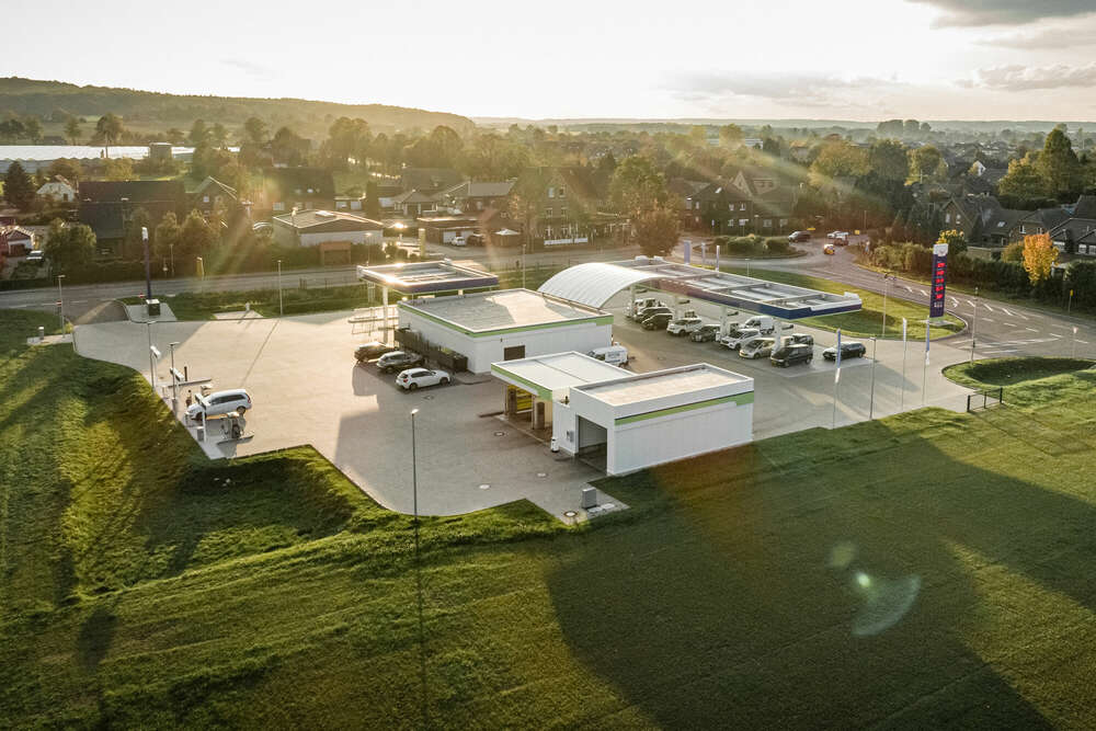 NICRAY Fotografie & Videoproduktion