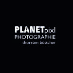 planetpixlphotographie thorsten böttcher