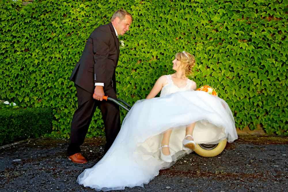 Hochzeitsfoto (planetpixlphotographie thorsten böttcher)