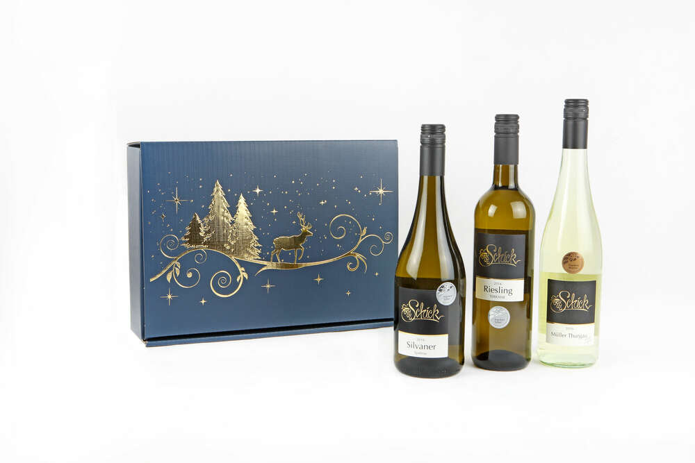 planetpixlphotographie thorsten böttcher