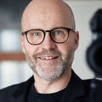 Fotografie Klaus D. Wolf