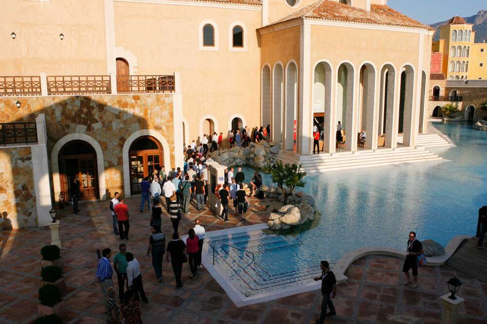 Jörg Parsick-Mathieu