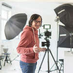 Jörg Parsick-Mathieu