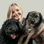 Julia Hartmann Fotografie